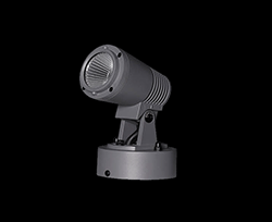 Đèn rọi kiến trúc và cảnh quan, đèn chiếu kiến trúc và đèn chiếu cảnh quan, architectural and landscape spot light, đèn kiến trúc