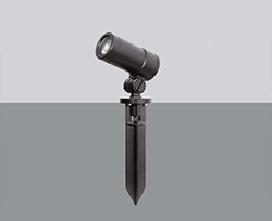 Đèn rọi kiến trúc cao cấp nhập khẩu, đèn rọi sân vườn cao cấp nhập khẩu, architectural spot light and garden light