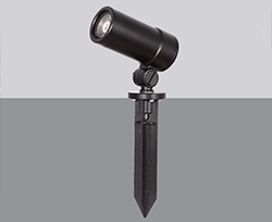 Đèn rọi kiến trúc cao cấp nhập khẩu, đèn rọi sân vườn cao cấp nhập khẩu, architectural spot light and garden light