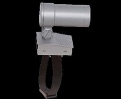 Đèn rọi kiến trúc cao cấp nhập khẩu, đèn rọi sân vườn cao cấp nhập khẩu, architectural spot light and garden light