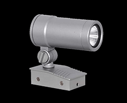 Đèn rọi kiến trúc cao cấp nhập khẩu, đèn rọi sân vườn cao cấp nhập khẩu, architectural spot light and garden light