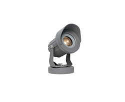 đèn led rọi cây sân vườn, đèn led chiếu cây sân vườn, đèn led pha chiếu cây, đèn led pha rọi cây, led spot light, led flood light, garden ligh