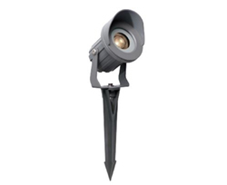 đèn led rọi cây sân vườn, đèn led chiếu cây sân vườn, đèn led pha chiếu cây, đèn led pha rọi cây, led spot light, led flood light, garden ligh