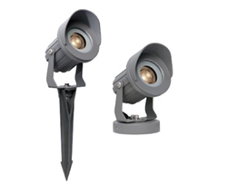 đèn led rọi cây sân vườn, đèn led chiếu cây sân vườn, đèn led pha chiếu cây, đèn led pha rọi cây, led spot light, led flood light, garden ligh