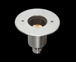 Đèn âm tường hồ bơi, đèn âm tường bể bơi, đèn led âm tường hồ bơi, đèn led âm tường bể bơi, đèn âm tường dưới nước, wall recessed LED pool lig