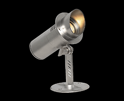 Đèn LED rọi dưới nước, đèn LED rọi âm nước, đèn LED chiếu dưới nước, đèn LED chiếu âm nước, underwater spot light