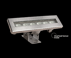 Đèn LED rọi dưới nước, đèn LED rọi âm nước, đèn LED chiếu dưới nước, đèn LED chiếu âm nước, underwater spot light