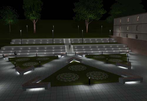How-to-Light-Terraced-Park