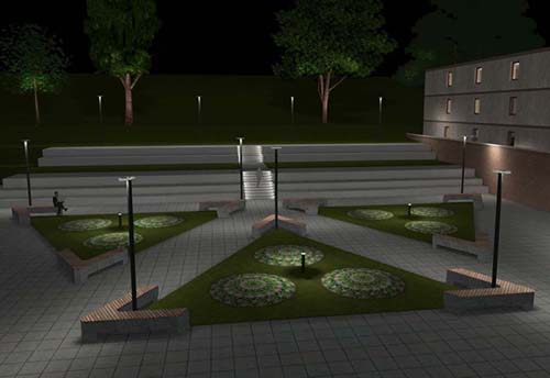How-to-Light-Terraced-Park