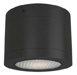 cách chiếu sáng sân thượng, phương pháp bố trí đèn sân thượng, cách thiết kế ánh sáng cho sân thượng