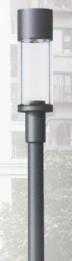 How to light: roof terrace, cách chiếu sáng sân thượng, phương pháp bố trí chiếu sáng sân thượng