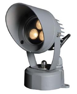 How to light: roof terrace, cách chiếu sáng sân thượng, phương pháp bố trí chiếu sáng sân thượng
