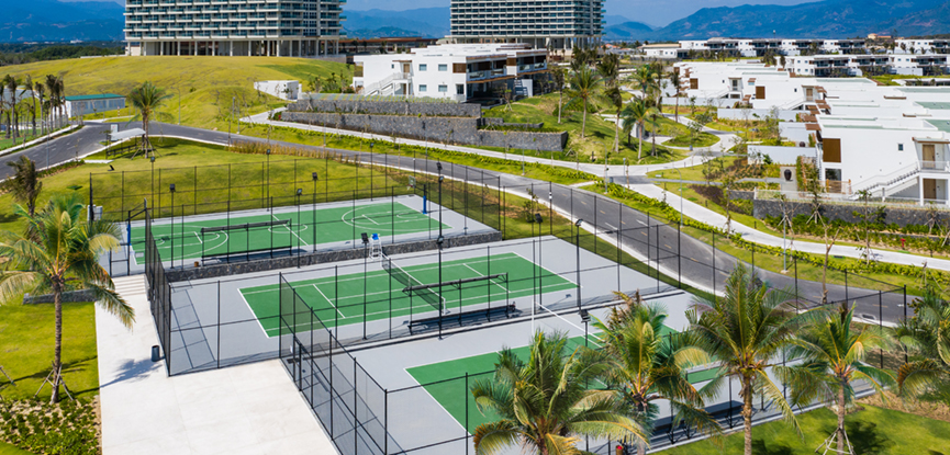 alma cam ranh resort, alma resort cam ranh, khu du lịch nghỉ dưỡng alma cam ranh, khu nghỉ dưỡng alma cam ranh, khu du lịch Vịnh Thiên Đường