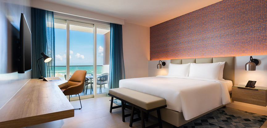 alma cam ranh resort, alma resort cam ranh, khu du lịch nghỉ dưỡng alma cam ranh, khu nghỉ dưỡng alma cam ranh, khu du lịch Vịnh Thiên Đường