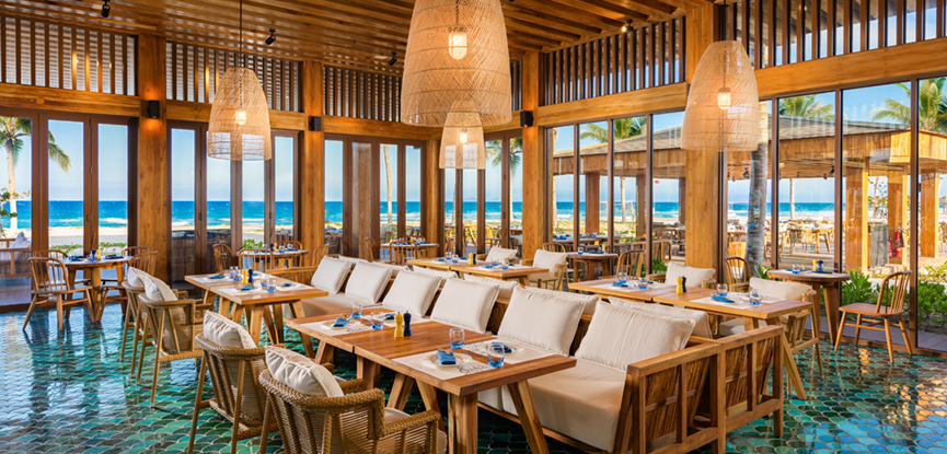 alma cam ranh resort, alma resort cam ranh, khu du lịch nghỉ dưỡng alma cam ranh, khu nghỉ dưỡng alma cam ranh, khu du lịch Vịnh Thiên Đường