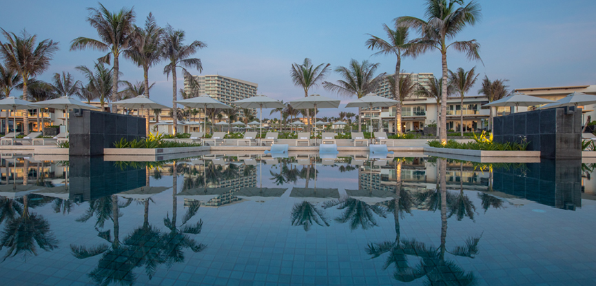 alma cam ranh resort, alma resort cam ranh, khu du lịch nghỉ dưỡng alma cam ranh, khu nghỉ dưỡng alma cam ranh, khu du lịch Vịnh Thiên Đường