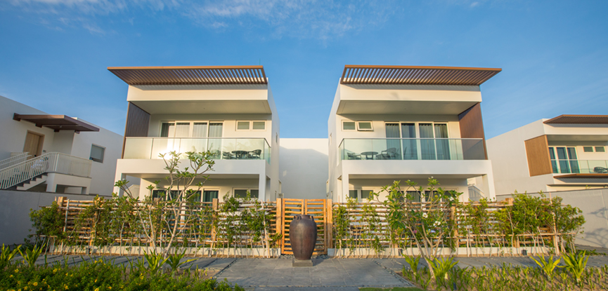 alma cam ranh resort, alma resort cam ranh, khu du lịch nghỉ dưỡng alma cam ranh, khu nghỉ dưỡng alma cam ranh, khu du lịch Vịnh Thiên Đường
