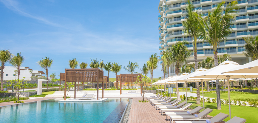 alma cam ranh resort, alma resort cam ranh, khu du lịch nghỉ dưỡng alma cam ranh, khu nghỉ dưỡng alma cam ranh, khu du lịch Vịnh Thiên Đường