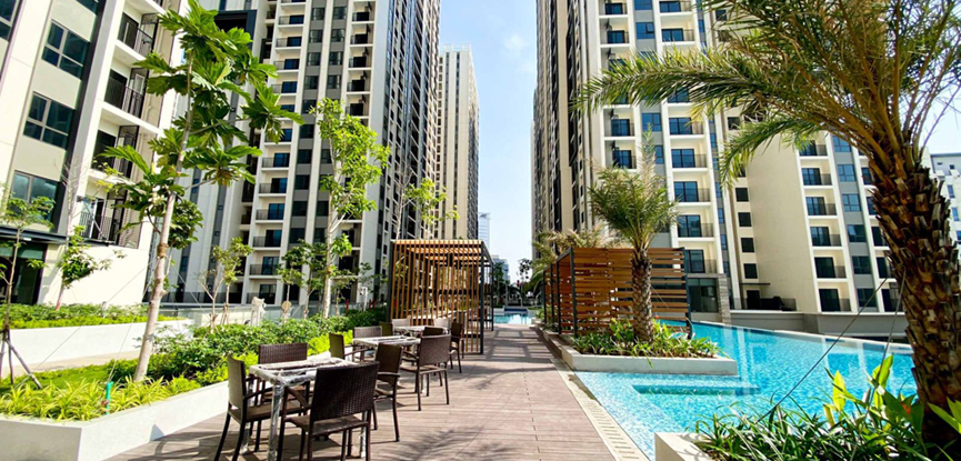 hado centrosa garden quan 10, Hà Đô Centrosa Garden Quận 10, Chung cư cao cấp Hà Đô Centrosa Garden, Chung cư Hà Đô Centrosa Quận 10