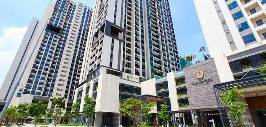 hado centrosa garden quan 10, Hà Đô Centrosa Garden Quận 10, Chung cư cao cấp Hà Đô Centrosa Garden, Chung cư Hà Đô Centrosa Quận 10