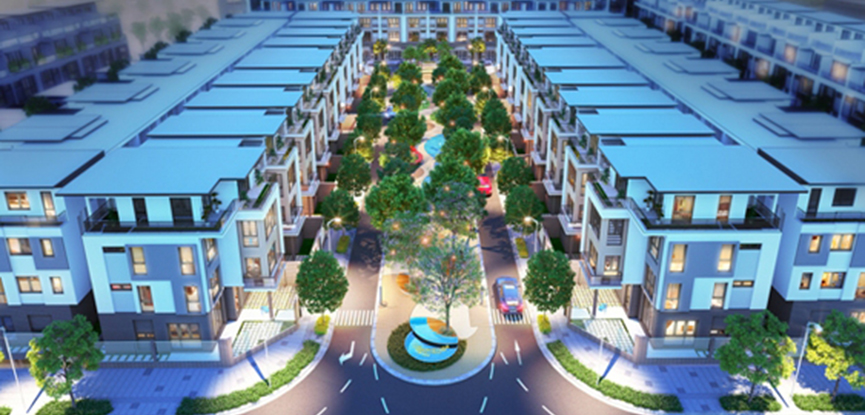 hado centrosa garden quan 10, Hà Đô Centrosa Garden Quận 10, Chung cư cao cấp Hà Đô Centrosa Garden, Chung cư Hà Đô Centrosa Quận 10