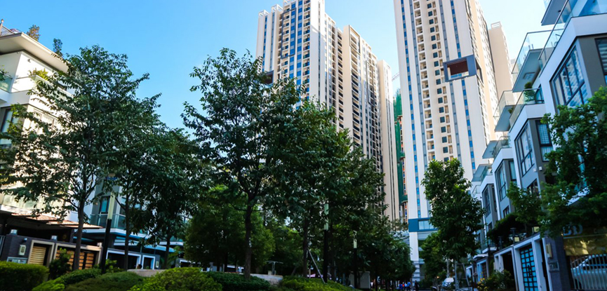 hado centrosa garden quan 10, Hà Đô Centrosa Garden Quận 10, Chung cư cao cấp Hà Đô Centrosa Garden, Chung cư Hà Đô Centrosa Quận 10