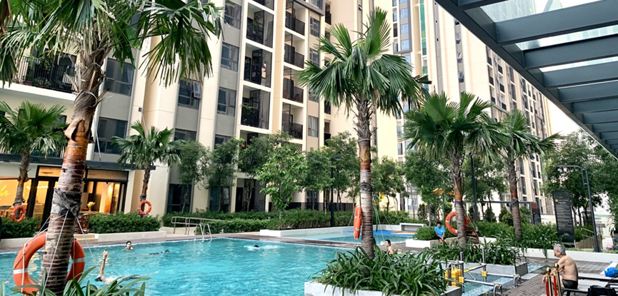 hado centrosa garden quan 10, Hà Đô Centrosa Garden Quận 10, Chung cư cao cấp Hà Đô Centrosa Garden, Chung cư Hà Đô Centrosa Quận 10