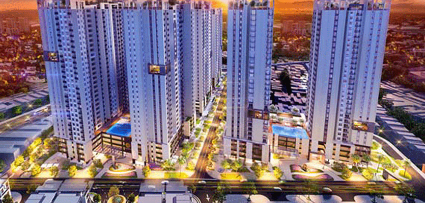 hado centrosa garden quan 10, Hà Đô Centrosa Garden Quận 10, Chung cư cao cấp Hà Đô Centrosa Garden, Chung cư Hà Đô Centrosa Quận 10