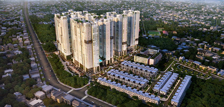 hado centrosa garden quan 10, Hà Đô Centrosa Garden Quận 10, Chung cư cao cấp Hà Đô Centrosa Garden, Chung cư Hà Đô Centrosa Quận 10