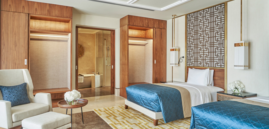 resort intercontinental long beach Phú Quốc, khu nghỉ dưỡng intercontinental long beach resort Phú Quốc, resort intercon Phú Quốc