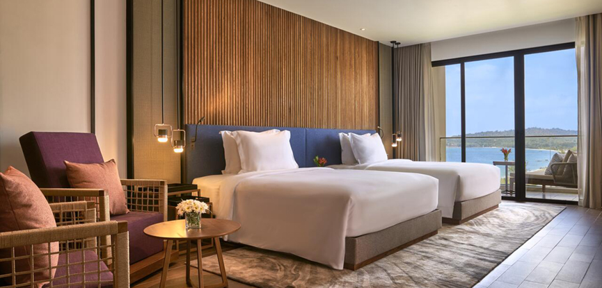 resort Movenpick Waverly Phú Quốc, Movenpick Waverly Phú Quốc resort, khách sạn nghỉ dưỡng Movenpick Phú Quốc, khu du lịch Movenpick Phú Quốc