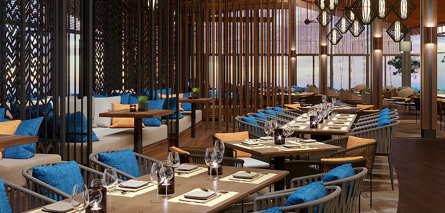 resort Movenpick Waverly Phú Quốc, Movenpick Waverly Phú Quốc resort, khách sạn nghỉ dưỡng Movenpick Phú Quốc, khu du lịch Movenpick Phú Quốc