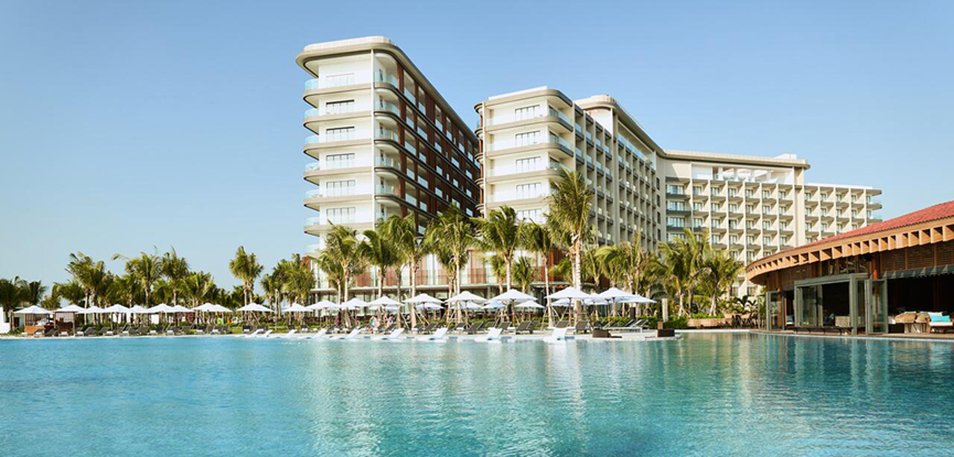 resort Movenpick Waverly Phú Quốc, Movenpick Waverly Phú Quốc resort, khách sạn nghỉ dưỡng Movenpick Phú Quốc, khu du lịch Movenpick Phú Quốc