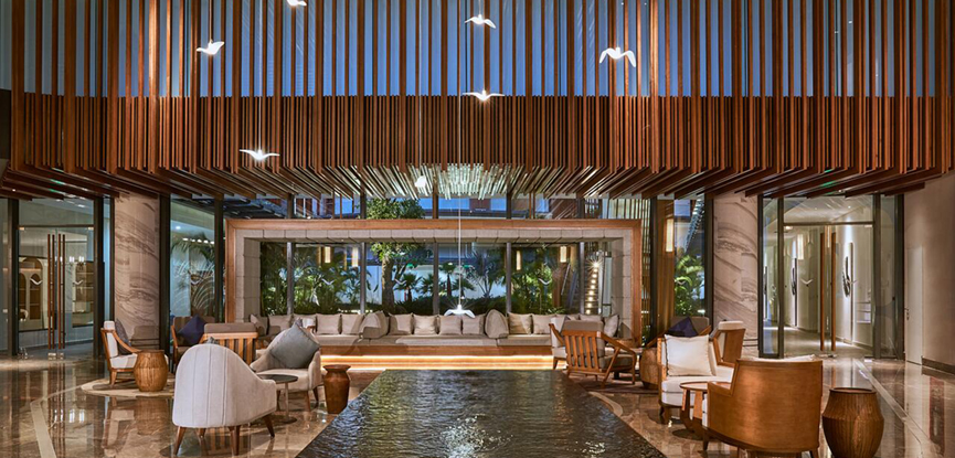 resort Movenpick Waverly Phú Quốc, Movenpick Waverly Phú Quốc resort, khách sạn nghỉ dưỡng Movenpick Phú Quốc, khu du lịch Movenpick Phú Quốc