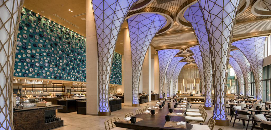 resort radisson blu cam ranh, khu nghỉ dưỡng Radisson Blu Cam Ranh, khách sạn Radisson Blu Cam Ranh, Radisson Blu Cam Ranh resort