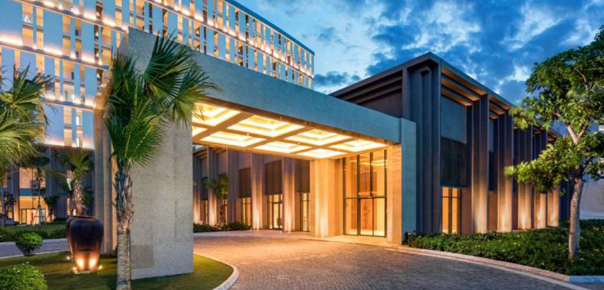 resort radisson blu cam ranh, khu nghỉ dưỡng Radisson Blu Cam Ranh, khách sạn Radisson Blu Cam Ranh, Radisson Blu Cam Ranh resort