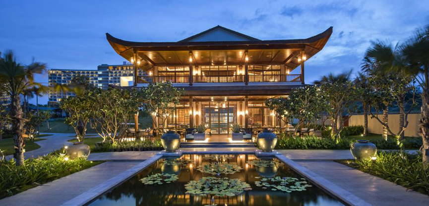 resort radisson blu cam ranh, khu nghỉ dưỡng Radisson Blu Cam Ranh, khách sạn Radisson Blu Cam Ranh, Radisson Blu Cam Ranh resort