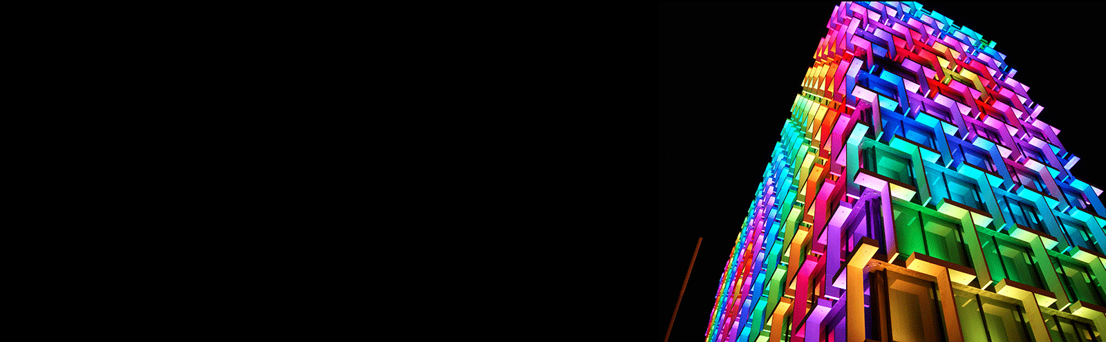 Slide 4